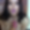 [Asian Girl Katsumi / clips4sale.com] Katsumi Cumshot Compilation #10 /  ()   №10 [2015 ., Femdom, Domination, HandJob, BlowJob, POV, Cum In Mouth, Cum Shot, 720p, HDRip] thumb