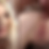 [BackroomCastingCouch.com] Britt (18 Years Old) [2021.11.29, Anal, First Time Anal, Creampie, All Sex] thumb