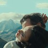 Let Me Go [2023] / H265 / MKV / WEB / 1080p / AC3 / French / FW thumb