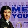 Knowing Me Knowing You With Alan Partridge S01 720p WEB-DL DDP2 0 H 264-squalor thumb