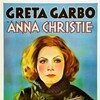 Anna Christie 1930 1080p BluRay REMUX AVC FLAC 2 0-EPSiLON thumb