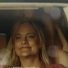 Poerni S05E02 NORWEGiAN 720p WEB h264-WAEGGA thumb