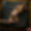 [MyDirtyHobby.com] MaryWet / WetMary18 / MegaPack (255 clips) [2013-2017 ., Amateur, Homemade, Austria, Anal, Lesbian, Fisting, Creampie, Masturbation, DP, POV, Threesome, 720p, 1080p] thumb