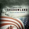 Shadowland S01 1080p WEB h264-KOGi thumb