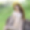 [AmourAngels.com] 2016-09-11 Lapa - Eternal Spring [2016 ., Skinny, Small Tits, Posing] [81 , Hi-Res] thumb