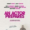 An Actor Prepares 2018 1080p WEB H264-RVKD thumb