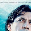 The Sea Inside 2004 DEU BluRay Remux 1080p AVC DTS-HD MA 5 1-HiFi thumb