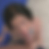[FirstAnalQuest.com] Julia (26.03.12) [2012 ., All Sex, Anal, Teen, 720p] thumb