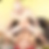 Holly Brooks (20 ) Pack (Victoria Strong) [2012-2014, Anal Play, Anal, Blonde, Big Cock, Big Tits, Blowjob, Creampie, Deep Throat, Doggystyle, Facial, Hardcore, Lesbian, MILF, Masturbation, Mature, Orgy, Petite, Piercing, Posing, Shaved, Stockings, Titfuck, Toys, Uniform, Large Labia, Large Areolae, Saggy Tits] thumb