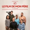 Le Film de mon pere 2022 DOC FRENCH 1080p WEB H264-FW thumb