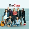 The Class 2022 2160p WEB-DL DD5 1 HEVC-CMRG thumb