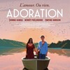 Adoration 2019 1080p BluRay x264-OFT thumb