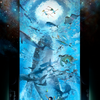Children of the Sea 2019 1080p BluRay x264-OFT thumb