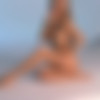 [Stunning18.com / MetArt.com] 2014-12-06 Ellison - Bright [Erotic, 1080p] thumbnail