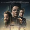 Dune Prophecy 2024 S01 2160p MAX WEB-DL DoVi HDR10 H265 10bit DDP5 1 Atmos-UBWEB thumb