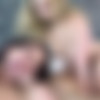 [SinsLife.com] Giselle Palmer, Kissa Sins (Sins Sex Tour Giselle Palmer / November 28, 2017) [FFM, Blowjob, All Sex, 1080p] thumb