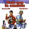 Go For It 1983 DVDRip x264-UPRiSiNG thumb