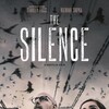 The Silence 2019 1080p BluRay DD+ 5 1 X265-Ralphy thumb
