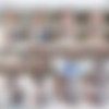 [Sicflics.com] November 2019 - mid-August 2022 video siterip thumbnail