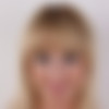 [CzechCasting.com / Czechav.com] Eva (5736 / 17-11-2014) [2014 ., Facial, Oral, Casting, Posing, Talking, Oil, Hardcore, All Sex, SiteRip, 320p] thumb