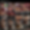 [CzechAmateurs.com / CzechAV.com] Czech Amateurs 116 [2017 ., All Sex, 2160p] thumb