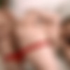 [LegalPorno.com] Cute redhead teen Renata Fox anal POV & DP SAL002 [2015 ., Gonzo, Anal, DP, 720p] thumb