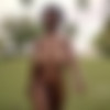[Hegre-Art.com] 2016-12-13 Kiky - Shooting Caribbean Curves [2016 ., Erotic, Posing, 1080p] thumb