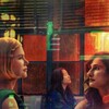 Expats S01E02 NORDiC 1080p AMZN WEB-DL DDP5 1 H 264-DKV thumb