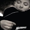 Notorious [1946] / H265 / MKV / Unknown / 1080p / AC3 / Subs thumb
