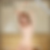 [MPLStudios.com] 2017-07-08 Bella - The Ritz [Solo] [26684000, 104  + 1 ] thumb