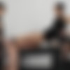 [Cruel-Strapon.com] (127 ) Full Rip     29.12.2019 .  29.12.2019 . [Femdom, Strap-on, Pegging, Anal, Dildo, Anal Play, Leather, Bondage, BDSM, Stockings, Pantyhose, Ballbusting, Mask, Flogging, SiteRip, 1080p, 720p] thumb