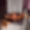 [PhotoDromm.com] 2017-09-11 Isabelle - The Fairytales Room 5 [Erotic, Posing] [720p] thumb