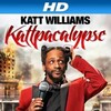 Katt Williams Kattpacalypse 2012 1080p WEBRip DDP 5 1 10bit H 265-iVy thumb