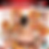 Asslicious 2 / - 2 (Robby D, Digital Playground) [2010 ., Gonzo, All Sex, Anal, A2M, Facial, Swallow, BDRip] (Madison Parker, Jayden Jaymes, Raven Alexis, Kerry-Louise, Jennifer White, Scott Nails, Manuel Ferrara, Mick Blue) thumb