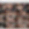 [AssHoleFever.com / 21Sextury.com] Liona Levi (Anal Demolishers / 8523 / 19.04.14) [2014 ., Anal, Natural Tits, Blowjobs, Brunette, Facial, Threesome, Hardcore] thumb