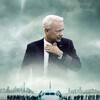 Sully 2016 2160p HDR BlurayRip x265 10Bit AC3 5 1-JATT thumb