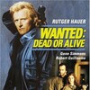Wanted Dead or Alive 1987 1080p BluRay x264-OFT thumb