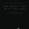 One More Time with Feeling 2016 1080p BluRay REMUX AVC DTS-HD 5 1 thumb
