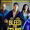 Bleed for This 2016 1080p BluRay x264-OFT thumb
