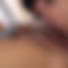 [xxx-av.com] Barbie White [21569] [uncen] [2014 ., All sex, SiteRip] [720p] [EuroGirls] thumb