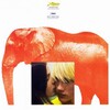 Elephant 2003 1080p BluRay x264-OFT thumb
