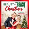 Die Weihnachtskoenigin Kein Like zum Fest 2019 German 1080p WEB H264-CLASSiCALHD thumb