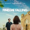 Find Me Falling 2024 1080p NF WEB-DL DDP5 1 x264-OzONE thumb