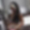[CzechCasting] Marketa (5396) (2015-10-20) [2160p] thumb