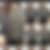 [OnlyFans.com] Ludialux - @ludialux (81 Videos & 487 Images) thumb