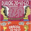 Dialogue 20-40-60 [1968] / H264 / MKV / Blu-ray / 1080p / FLAC / Other / Subs thumb