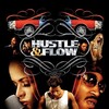 Hustle & Flow [2005] / H265 / MKV / WEB / 2160p / AC3 / Subs thumb