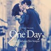 One Day 2011 1080p BluRay VC1-RMX thumb