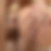 [Firstanalquest.com] Irina [2010 ., All sex, Anal, Teen, 720p] thumb