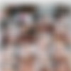 [GirlsWay.com] Jenna Sativa, Gabi Paltrova (The Mannequin / 06.03.2017) [Girl on Girl, Member Fantasy, Masturbation, Natural Tits, Rim Job, Fingering, College, Tattoos, Squirting, Pussy Licking, Hairy, Latina, Tribbing, 1080p] thumb